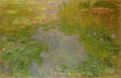 Lummet, n. 1919